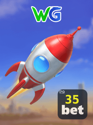 App 35 BET iOS